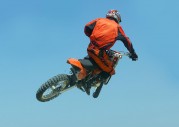 KTM 250 SX KTM 250 SX